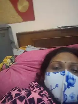 Sajal-03 online show from 01/17/25, 06:12