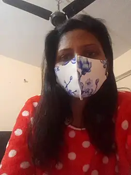 Sajal-03 online show from 02/01/25, 01:12