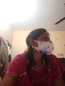 Sajal-03 online show from 02/03/25, 03:20