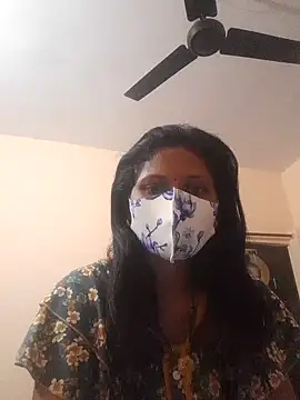 Sajal-03 online show from 02/04/25, 02:17