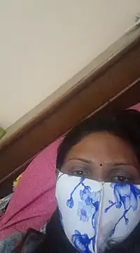 Sajal-03 online show from 02/08/25, 04:47