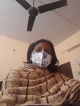 Sajal-03 online show from 02/12/25, 12:48