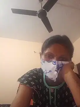 Sajal-03 online show from 02/16/25, 04:10