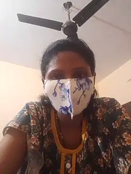 Sajal-03 online show from 02/27/25, 01:48