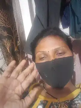 Sajal-03 online show from 03/17/25, 03:07