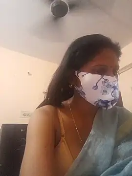 Sajal-03 online show from 03/21/25, 12:39