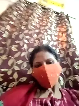 Sajal-03 online show from 11/28/25, 02:25