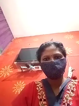 Sajal-03 online show from 02/16/26, 02:40