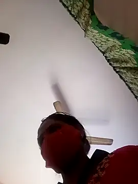 Sajal-03 online show from 02/22/26, 03:18