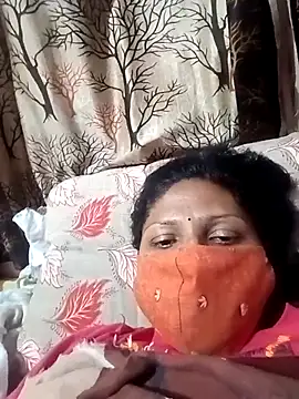 Snapshot of Sajal-03 chatting on 03/28/26, 06:07 Sajal-03 online show from 03/28/26, 06:07