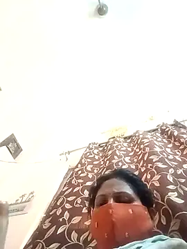 Snapshot of Sajal-03 chatting on 03/30/26, 02:34 Sajal-03 online show from 03/30/26, 02:34