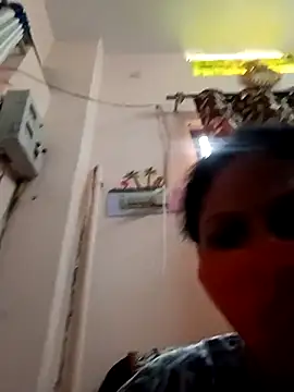 Snapshot of Sajal-03 chatting on 04/02/26, 02:53 Sajal-03 online show from 04/02/26, 02:53
