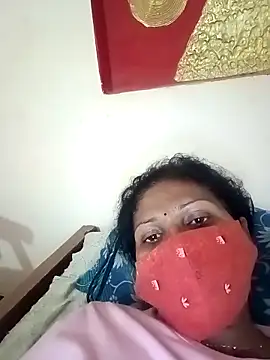 Snapshot of Sajal-03 chatting on 04/05/26, 03:04 Sajal-03 online show from 04/05/26, 03:04