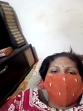 Snapshot of Sajal-03 chatting on 04/15/26, 09:16 Sajal-03 online show from 04/15/26, 09:16