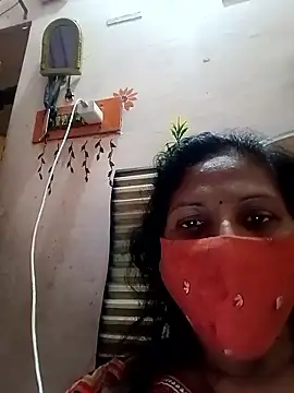 Snapshot of Sajal-03 chatting on 04/26/26, 08:34 Sajal-03 online show from 04/26/26, 08:34