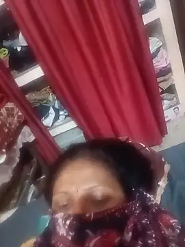 Snapshot of Sajal-03 chatting on 06/10/26, 07:40 Sajal-03 online show from 06/10/26, 07:40