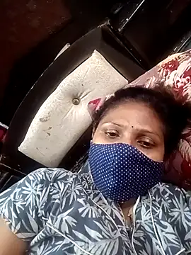 Snapshot of Sajal-03 chatting on 06/12/26, 09:41 Sajal-03 online show from 06/12/26, 09:41