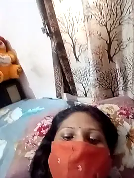 Snapshot of Sajal-03 chatting on 07/19/26, 10:52 Sajal-03 online show from 07/19/26, 10:52
