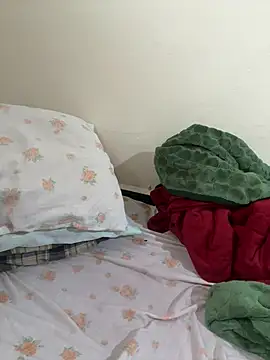 Snapshot of sexyarim chatting on 02/04/26, 09:48 sexyarim online show from 02/04/26, 09:48