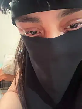 Snapshot of sexyarim chatting on 02/15/26, 10:03 sexyarim online show from 02/15/26, 10:03