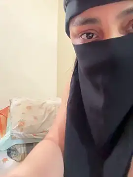 Snapshot of sexyarim chatting on 02/16/26, 09:49 sexyarim online show from 02/16/26, 09:49