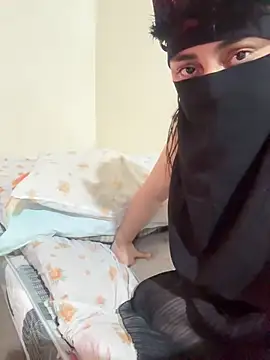 Snapshot of sexyarim chatting on 02/22/26, 07:01 sexyarim online show from 02/22/26, 07:01