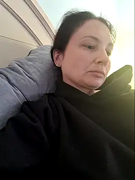 MilfyMrsRobinson online show from 03/07/25, 12:12