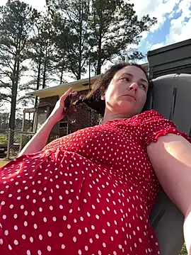 MilfyMrsRobinson online show from 03/08/25, 09:08