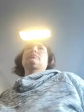 MilfyMrsRobinson online show from 01/13/26, 01:16