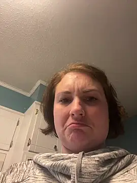 MilfyMrsRobinson online show from 01/15/26, 01:10