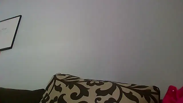 Snapshot of MilfyMrsRobinson chatting on 07/13/26, 02:31 MilfyMrsRobinson online show from 07/13/26, 02:31