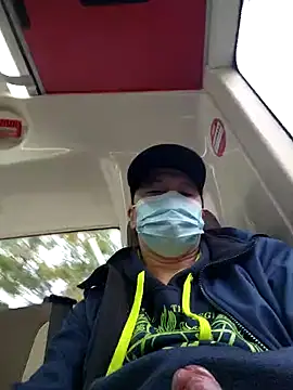 2tomka52052sex online show from 12/24/24, 11:33