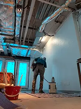 2tomka52052sex online show from 12/25/24, 02:35