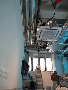 2tomka52052sex online show from 12/25/24, 05:37