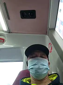 2tomka52052sex online show from 12/27/24, 09:06