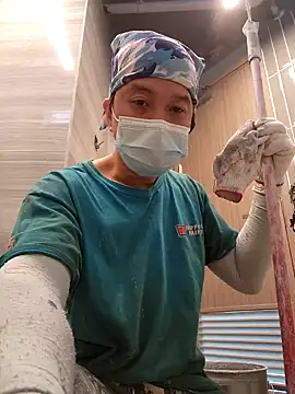 2tomka52052sex online show from 12/31/24, 01:47