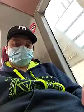 2tomka52052sex online show from 01/01/25, 12:00