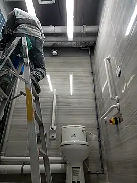 2tomka52052sex online show from 01/03/25, 03:27