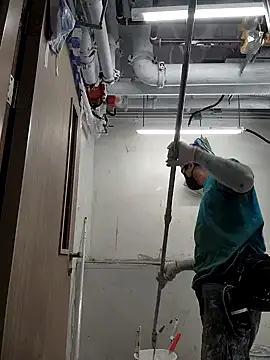 2tomka52052sex online show from 01/05/25, 02:06