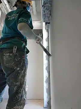 2tomka52052sex online show from 01/07/25, 02:10