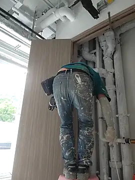 2tomka52052sex online show from 01/07/25, 05:22