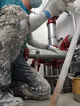 2tomka52052sex online show from 01/10/25, 02:14