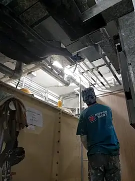 2tomka52052sex online show from 01/13/25, 01:56