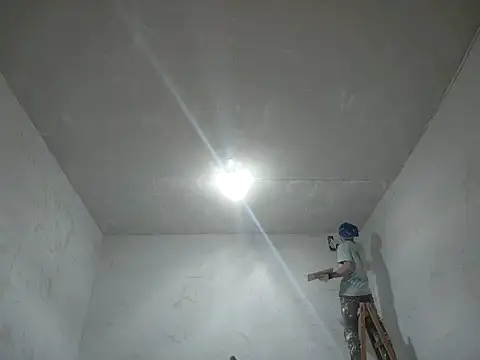 2tomka52052sex online show from 01/14/25, 09:35