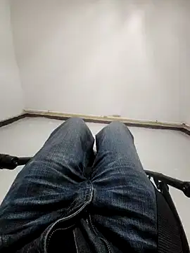 2tomka52052sex online show from 01/25/25, 10:08