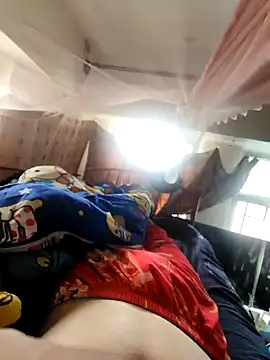 2tomka52052sex online show from 12/22/25, 05:04