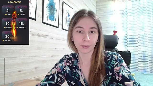 Wowpornoo online show from 02/07/26, 02:10