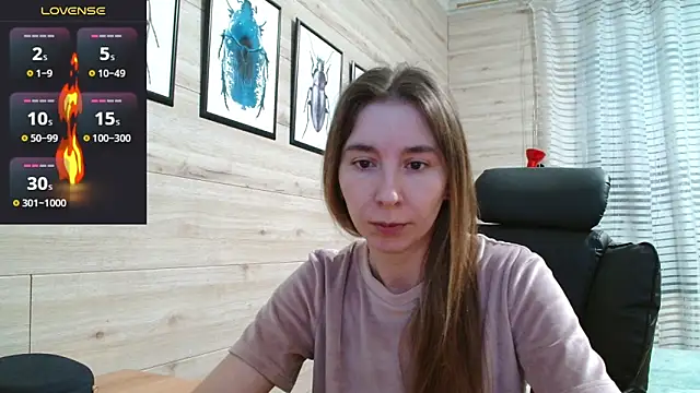 Wowpornoo online show from 03/02/26, 03:41