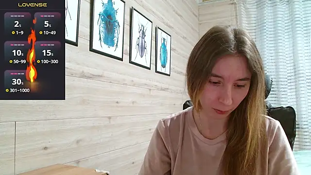 Wowpornoo online show from 03/07/26, 04:26