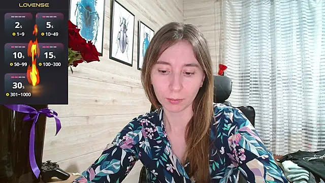 Wowpornoo online show from 04/12/26, 03:50